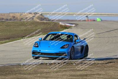 media/Nov-23-2025-Audi Club (Sun) [[e40b16ff69]]/XY/Session 2 (Outside Grapevine) Y/